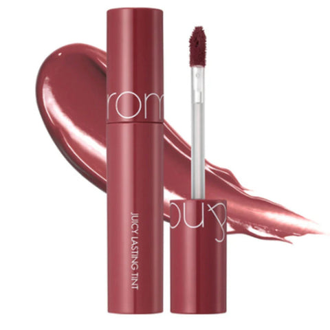 JUICY LASTING TINT #19 ALMOND ROSE