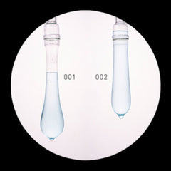 Okamoto 0.01 Zero One #L size