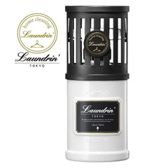 Laundrin Tokyo product on a white background