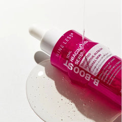 B-Boost 10% Niacinamide Serum 2ml