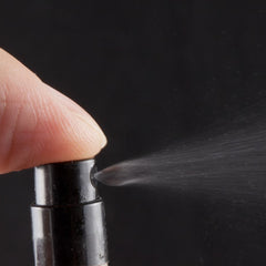 Anti-ageing tonic [Mist] Aromatics Elixir 30ml