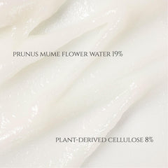 Apricot Blossom Peeling Gel 100ml-BEAUTY OF JOSEON- The Cosmetic Store New Zealand