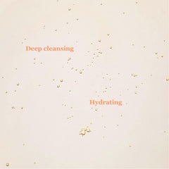 Beauty of Joseon-Ginseng Oil Cleanser 210ml for smooth skin-The Cosmetic Store NZ