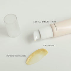 Revive Eye Serum: Ginseng + Retinal 30ml