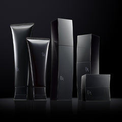 POLA B.A Face Cream 30g Premium Anti-Aging Moisturizer- POLA - The Cosmetic Store New Zealand