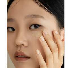 Revive Eye Serum: Ginseng + Retinal 30ml