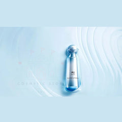 AG Ultimate Facial Balancing Emulsion 130ml