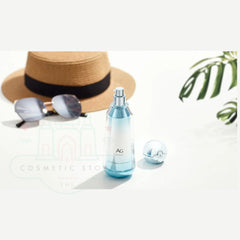 AG Ultimate Facial Balancing Emulsion 130ml