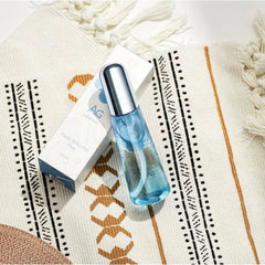 Ag Ultimate Facial Balancing Mist 95ml