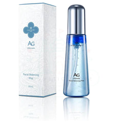Ag Ultimate Facial Balancing Mist 95ml