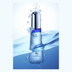 Ag Ultimate Facial Balancing Mist 95ml