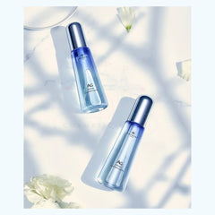 Ag Ultimate Facial Balancing Mist 95ml