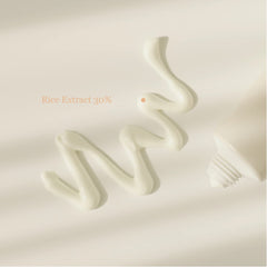 Relief Sun SPF50 PA++++ sunscreen Beauty of Joseon THE COSMETIC STORE NZ