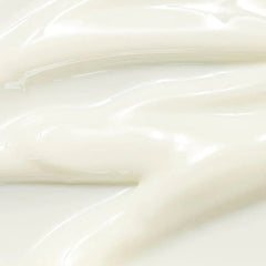 Relief Sun SPF50 PA++++ sunscreen Beauty of Joseon THE COSMETIC STORE NZ