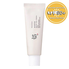 Relief Sun SPF50 PA++++ sunscreen Beauty of Joseon THE COSMETIC STORE NZ