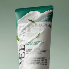 Aha Bha Pha Miracle Acne Cleanser 100ml