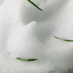 Aha Bha Pha Miracle Acne Cleanser 100ml