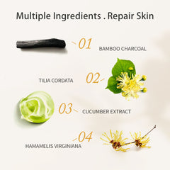 DEEP CLEANSING JELLY MASK 225g - DoMeCare-The Cosmetic Store New Zealand