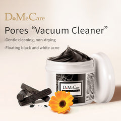 DEEP CLEANSING JELLY MASK 225g - DoMeCare-The Cosmetic Store New Zealand