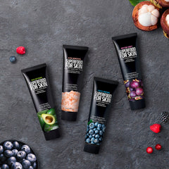 Superfood  Hand Cream -#Avocado 75ml