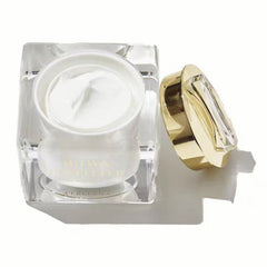 Biiwa in Glitter AG Bright Cream 50g