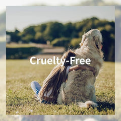 Superfood Hand Cream -# Pinksalt 75ml