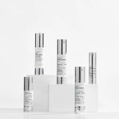 Reedle shot 100 50ml-VT COSMETICS-The Cosmetic Store New Zealand