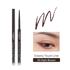 Creamy Touch Liner -03 Dark Brown