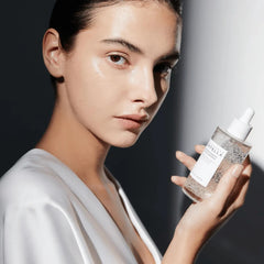 Madagascar Centella Tone Brightening Capsule Ampoule 50ml