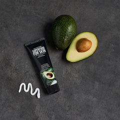 Superfood  Hand Cream -#Avocado 75ml