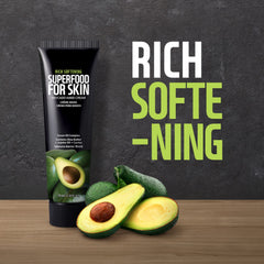 Superfood  Hand Cream -#Avocado 75ml