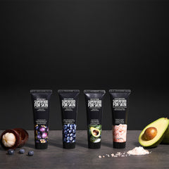 Superfood  Hand Cream -#Avocado 75ml
