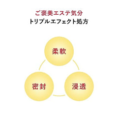 Aqualabel Special Gel Cream Oil In 90g-SHISEIDO-The Cosmetic Store New zealand