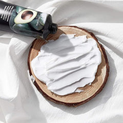 Superfood  Hand Cream -#Avocado 75ml