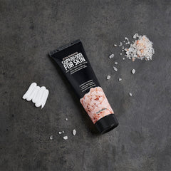 Superfood Hand Cream -# Pinksalt 75ml