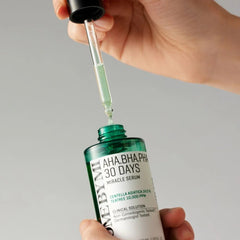 AHA BHA PHA 30 Days Miracle Serum 50ml