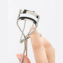 Full Eyelash Curler-213