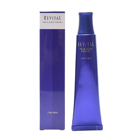 Revital Neck Zone Essence 75g