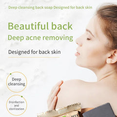 FOR BACK ACNE SOAP 135g