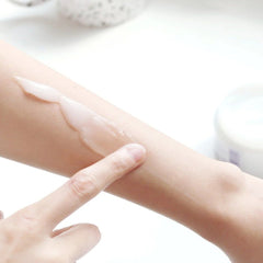 NATURIE SKIN CONDITIONING GEL 180G - NATURIE - The Cosmetic Store New Zealand