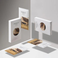 Madagascar Centella Watergel Sheet Ampoule Mask 1ea