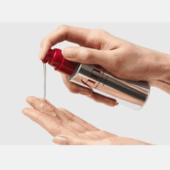 SHISEIDO Fino Premium Touch Hair OIL- THE COSMETIC STORE NEW ZEALAND