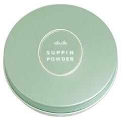 Suppin Powder C -# White Floral Bouquet 26g