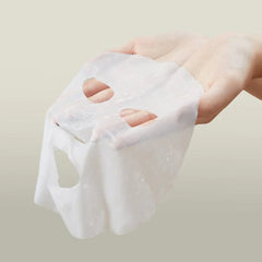 Anua Heartleaf Cream Night Mask 1EA 25ml K-Beauty-THE COSMETIC STORE NZ