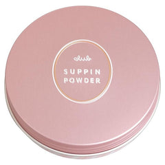 Suppin Powder C -# Pastel Rose 26g
