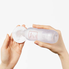 COSRX AC Collection Calming Liquid Mild 125ml Acne Toner for Sensitive Skin-The Cosmetic Store New Zealand