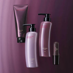 POLA Growing Shot Glamorous Conditioner 370ml Haircare- POLA - The Cosmetic Store New Zealand