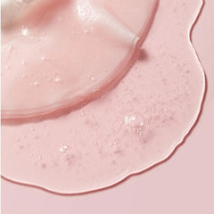 Peach 70 Niacin Serum Mask 1Ea 25ml