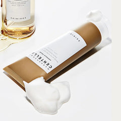 Madagascar Centella Ampoule Foam 125ml