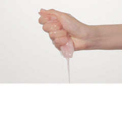 Peach 70 Niacin Serum Mask 1Ea 25ml